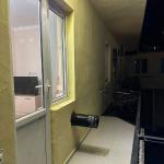Tabidze 28 | Kiralık 1+1 Daire | 45 m² | 2. Kat | 330$