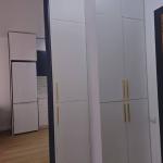Zgvispiri 1 | Satılık 1+0 Daire | 49.2 m² | 18. Kat | 100000$