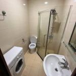 Khimshiashvili 4 | Rent 2+1 Apartment | 65 m² | 7th Floor | $500