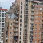 Abuseridze 42 | Kiralık 2+1 Daire | 60 m² | 13. Kat | 550$
