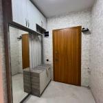 Şartava 7 | Kiralık 1+1 Daire | 53 m² | 16. Kat | 750$