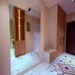 NBG Panorama | Satılık 1+1 Daire | 33 m² | 7. Kat | 66000$