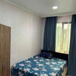 Angisa 1. Sokak 23 | Kiralık 1+1 Daire | 40 m² | 11. Kat | 400$