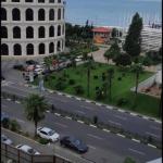 Khimshiashvili 15 | Kiralık Stüdyo Daire | 32 m² | 7. Kat | 350$
