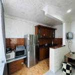 Abuseridze 42 | Rent 1+1 Apartment | 44 m² | 11th Floor | 380$