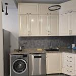 Chavchavadze 2 | Rent 2+1 Apartment | 96 m² | 3rd Floor | $1000