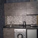 Bagrationi Caddesi | Satılık Stüdyo Daire | 30 m² | 10. Kat | 44000$