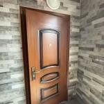 Gorgiladze 149 | Kiralık 1+1 Daire | 53 m² | 13. Kat | 600$