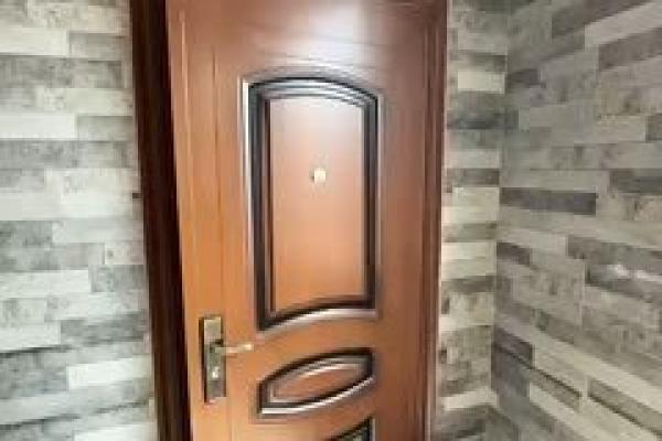 Gorgiladze 149 | Kiralık 1+1 Daire | 53 m² | 13. Kat | 600$