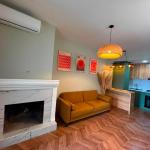 Lormontova 101 | Rent 2+1 Apartment | 60 m² | 10th Floor | $800