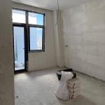 Tavdadebuli/Rustaveli | Satılık Daire 112 m² | 290000$