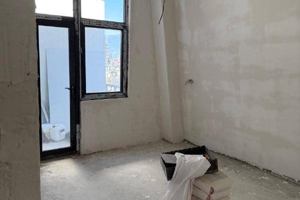 Tavdadebuli/Rustaveli | Satılık Daire 112 m² | 290000$