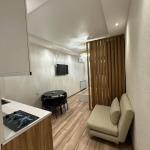 Кобаладзе 8а | Студия в аренду | 30 м² | 2 этаж | 400$