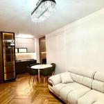 Zgvispiri 1 | Satılık 1+0 Daire | 49.1 m² | 16. Kat | 105000$