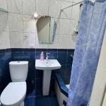Rustaveli 41 | Kiralık 1+1 Daire | 50 m² | 5. Kat | 600$