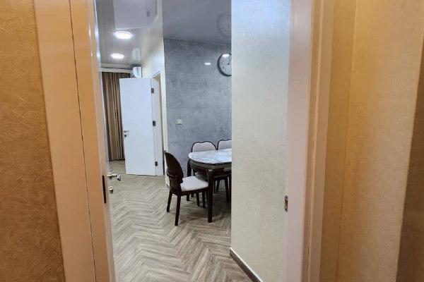 أنجيسا 20 | شقة 1+1 للإيجار | الطابق السابع | 650 دولار