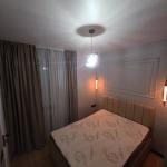 Şartava 7 | Satılık 1+1 Daire | 45 m² | 11. Kat | 75000$