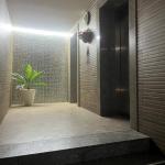 خيمشياشفيلي 20 | شقة للإيجار 2+1 | 51 م² | الطابق 18 | 800 دولار