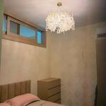 Angisa 3rd Street 8 | Rent 2+1 Apartment | 2 Bedrooms | 5th Floor | $800
