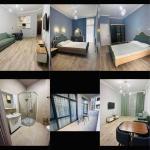 Шартава 16 | Аренда 1+1 Квартира | 60 м² | 2 Этаж | 600$