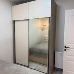 Г. Лорткипанидзе 24 | Аренда 2+1 Квартира | 70 м² | 14 этаж | 850$