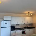 Melikishvili 111 | Kiralık 2+1 Daire | 80 m² | 9. Kat | 800$