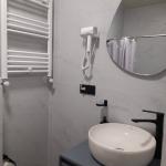 Lortkipanidze 24 | Kiralık Stüdyo Daire | 35 m² | 6. Kat | 450$