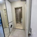 زغفيسبيري 10 | شقة للإيجار 2+1 | 55 م² | الطابق السابع | 700 دولار
