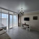 Sherif Khimshiashvili 4 | Kiralık 2+1 Daire | 50 m² | 10. Kat | 650$