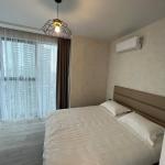Shartava 16 | Rent 2+1 Apartment | 75 m² | 1100$