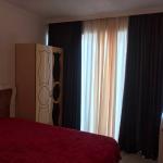 Khimshiashvili 51 | Rent 1+1 Apartment | 45 m² | 13th Floor | $500