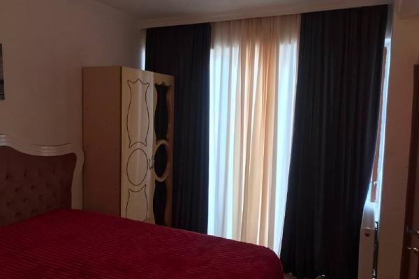 Khimshiashvili 51 | Rent 1+1 Apartment | 45 m² | 13th Floor | $500