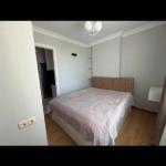 Angisa 20-22 | Rent 3+1 Apartment | 75 m² | 11th Floor | 700$