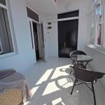 Костава 21 | Аренда 2+1 Квартира | 80 м² | 2 этаж | 1200$