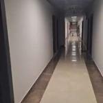 Angisa 3 Street | Rent 1+1 Apartment | 36 m² | 8th Floor | $500