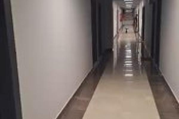 Angisa 3 Street | Rent 1+1 Apartment | 36 m² | 8th Floor | $500