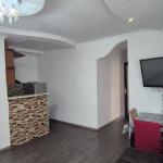 M. Lermontova Caddesi | Kiralık 2+1 Daire | 60 m² | 3. Kat | 600$