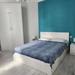 Zuraba Gorgiladze 98 | Kiralık 1+1 Daire | 47 m² | 8. Kat | 550$