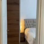 Inasaridze 2. Sokak 6 | Kiralık 1+1 Daire | 50 m² | 2. Kat | 500$