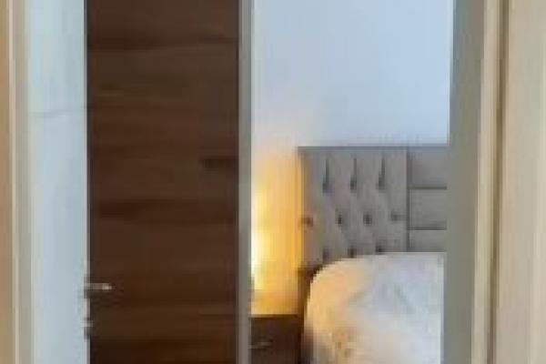 Inasaridze 2. Sokak 6 | Kiralık 1+1 Daire | 50 m² | 2. Kat | 500$