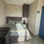 Tavdadebuli 146 | Satılık 1+1 Daire | 40.5 m² | 10. Kat | 73000$