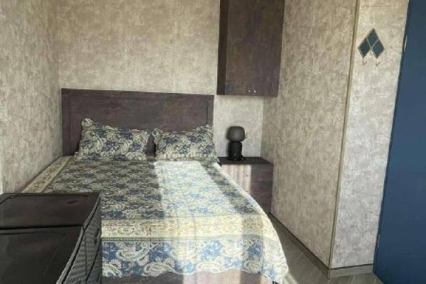 Tavdadebuli 146 | Satılık 1+1 Daire | 40.5 m² | 10. Kat | 73000$