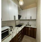 Bagrationi 161 | Rent 1+1 Apartment | 37 m² | 10th Floor | $400