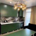 Kazinetz 29a | Rent 2+1 Apartment | 75 m² | 2nd Floor | $850