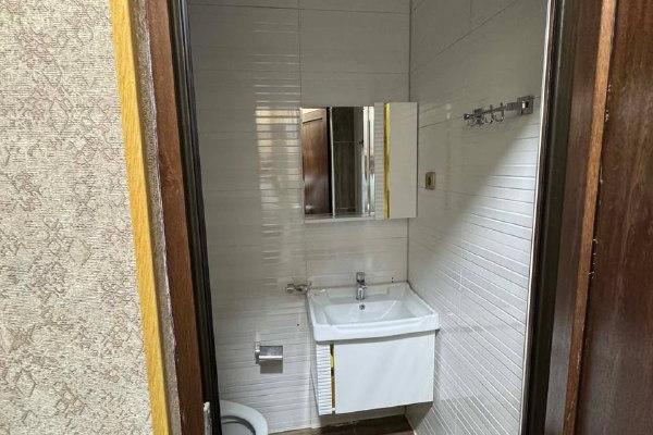 Khimshiashvili 20 | Kiralık 2+1 Daire | 50 m² | 6. Kat | 550$