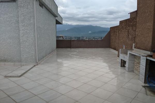 باغراتيوني 161 | شقة للإيجار 3 غرف | 150 م² | الطابق 21 | 1200$