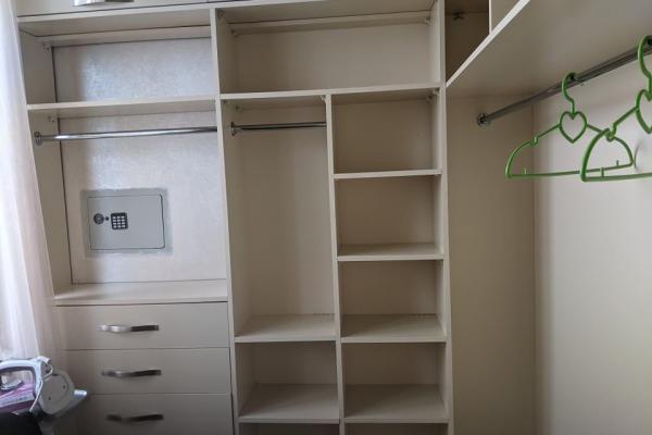 باغراتيوني 161 | شقة للإيجار 3 غرف | 150 م² | الطابق 21 | 1200$