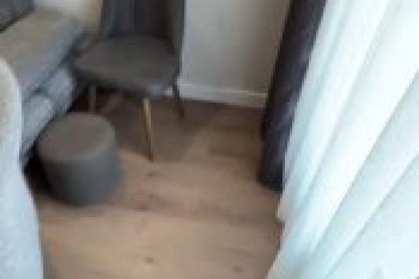 Tadzris 22 | Kiralık 3+1 Daire | 100 m² | 5. Kat | 1200$