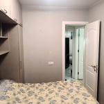 Abuseridze 36 | Kiralık 2+1 Daire | 70 m² | 13. Kat | 700$