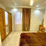 شقة للإيجار 2+1 في كيتبان تساميبولي 4 | 70 م² | الطابق 12 | 700 دولار